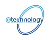/public/logoimage/1537354177at technology8.jpg